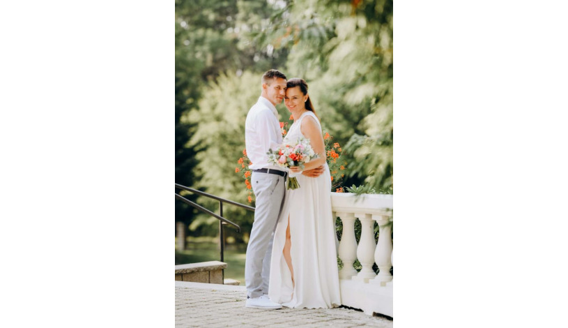 PARKHOTEL GOLF Mariánské Lázně